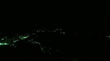 Weather camera view of WHTM Marysville Blue Mtn 1000 ft elev.