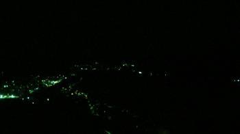 Weather camera view of WHTM Marysville Blue Mtn 1000 ft elev.