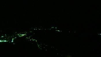 Weather camera view of WHTM Marysville Blue Mtn 1000 ft elev.