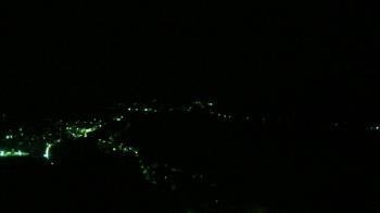 Weather camera view of WHTM Marysville Blue Mtn 1000 ft elev.