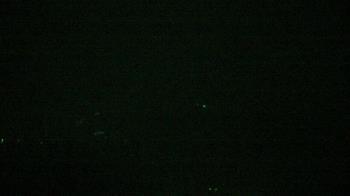 Weather camera view of WHTM Marysville Blue Mtn 1000 ft elev.