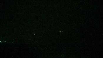 Weather camera view of WHTM Marysville Blue Mtn 1000 ft elev.