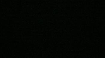 Weather camera view of WHTM Marysville Blue Mtn 1000 ft elev.