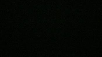 Weather camera view of WHTM Marysville Blue Mtn 1000 ft elev.