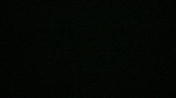 Weather camera view of WHTM Marysville Blue Mtn 1000 ft elev.