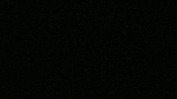 Weather camera view of WHTM Marysville Blue Mtn 1000 ft elev.