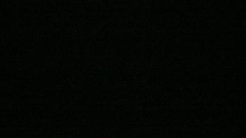 Weather camera view of WHTM Marysville Blue Mtn 1000 ft elev.