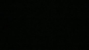 Weather camera view of WHTM Marysville Blue Mtn 1000 ft elev.