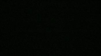 Weather camera view of WHTM Marysville Blue Mtn 1000 ft elev.