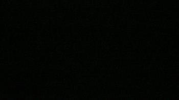 Weather camera view of WHTM Marysville Blue Mtn 1000 ft elev.