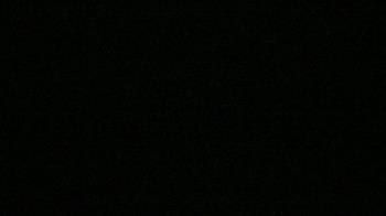 Weather camera view of WHTM Marysville Blue Mtn 1000 ft elev.