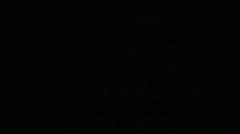 Weather camera view of WHTM Marysville Blue Mtn 1000 ft elev.