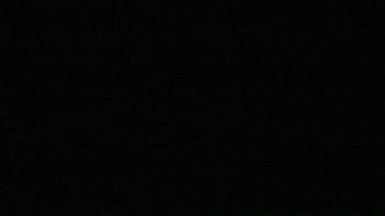 Weather camera view of WHTM Marysville Blue Mtn 1000 ft elev.