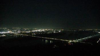 Weather camera view of WHTM Marysville Blue Mtn 1000 ft elev.