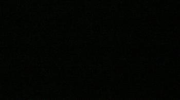 Weather camera view of WHTM Marysville Blue Mtn 1000 ft elev.