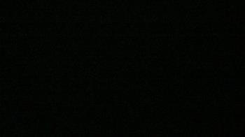 Weather camera view of WHTM Marysville Blue Mtn 1000 ft elev.