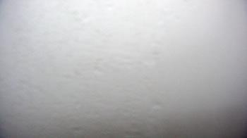 Weather camera view of WHTM Marysville Blue Mtn 1000 ft elev.