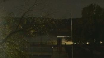 Weather camera view of Camp Sweeney.