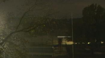 Weather camera view of Camp Sweeney.