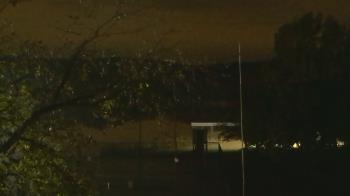 Weather camera view of Camp Sweeney.