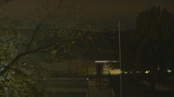 Weather camera view of Camp Sweeney.