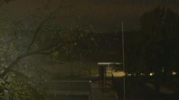 Weather camera view of Camp Sweeney.