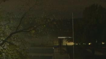 Weather camera view of Camp Sweeney.