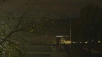 Weather camera view of Camp Sweeney.