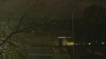 Weather camera view of Camp Sweeney.