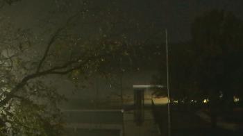 Weather camera view of Camp Sweeney.