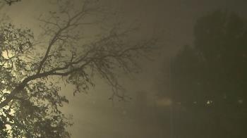 Weather camera view of Camp Sweeney.