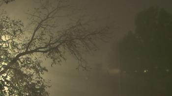 Weather camera view of Camp Sweeney.