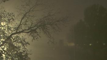 Weather camera view of Camp Sweeney.