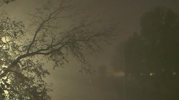 Weather camera view of Camp Sweeney.