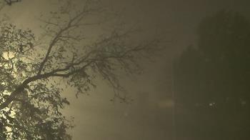 Weather camera view of Camp Sweeney.