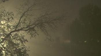 Weather camera view of Camp Sweeney.