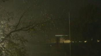 Weather camera view of Camp Sweeney.