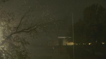 Weather camera view of Camp Sweeney.