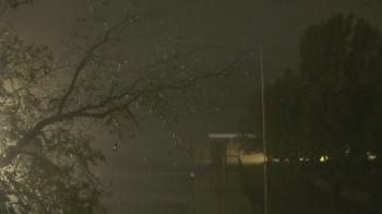 Weather camera view of Camp Sweeney.