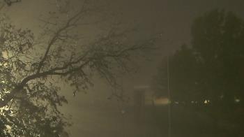 Weather camera view of Camp Sweeney.