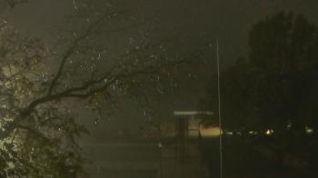 Weather camera view of Camp Sweeney.