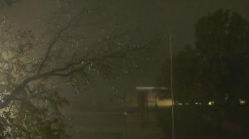 Weather camera view of Camp Sweeney.