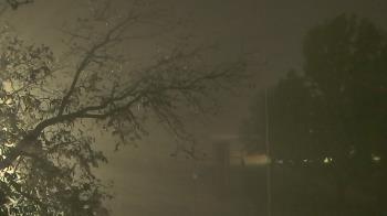 Weather camera view of Camp Sweeney.