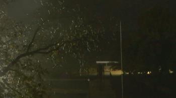 Weather camera view of Camp Sweeney.