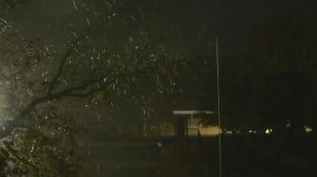 Weather camera view of Camp Sweeney.