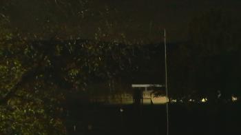 Weather camera view of Camp Sweeney.