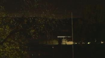 Weather camera view of Camp Sweeney.