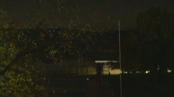 Weather camera view of Camp Sweeney.