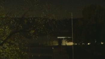 Weather camera view of Camp Sweeney.