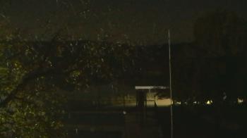 Weather camera view of Camp Sweeney.